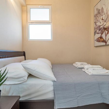 Stay Fly Kavala Exterior foto